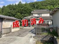 管理番号5214成約済み