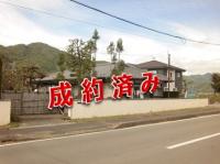 管理番号4239成約済み