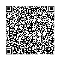 ながの電子申請QR