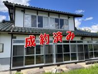 管理番号1255成約済み