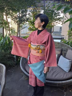 着付けイメージ