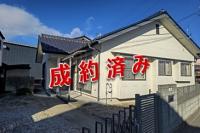 管理番号2288成約済み