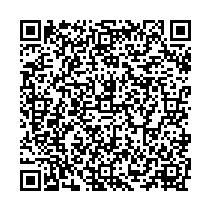 R8_大卒程度【早期募集】申込フォーム