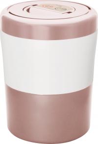 パリパリキューライト