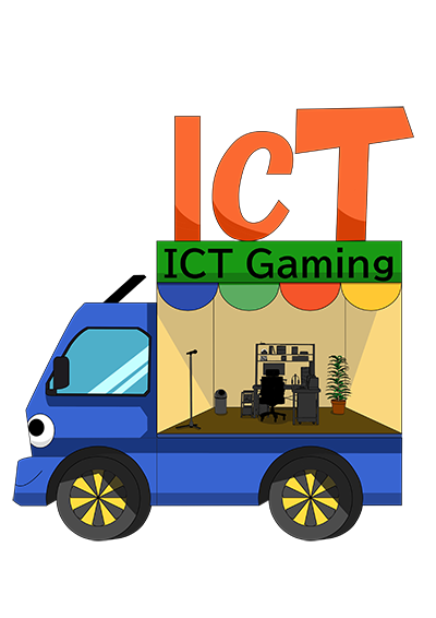 ICTプログラミングラボ