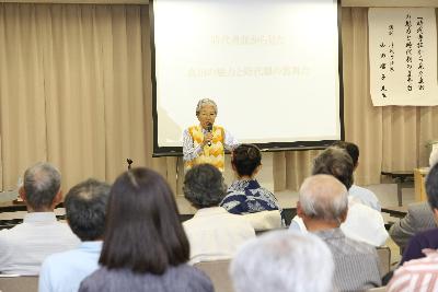 120624山田順子氏講演会 013