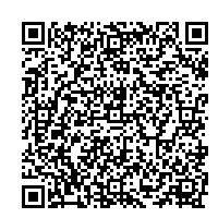 【福祉医療費電子申請二次元コード】（ながの電子申請）