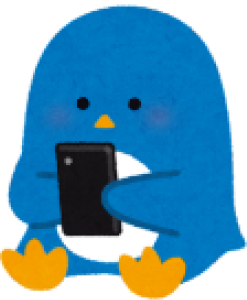 イメージイラスト