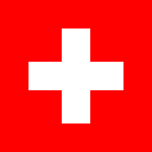 swiss