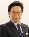 井澤議員