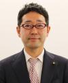 飯島議員
