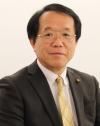池田議員