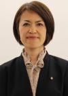 岩岡議員