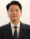 金井議員