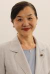 齊藤議員