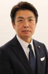 佐藤議員
