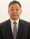 塩入議員