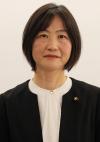 須藤議員