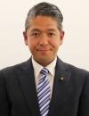 竹内議員
