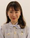 武田議員