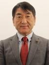 土屋議員