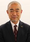 冨岡議員