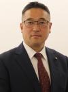 中村議員