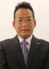 成瀬議員