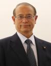 西沢議員