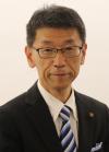 半田議員