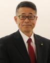 福澤議員