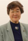 古市議員