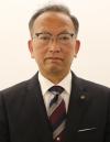 松尾議員