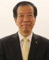 松山議員