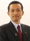 丸山議員