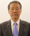 宮下議員
