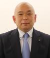 村越議員