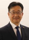 矢島議員