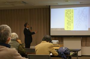 真田塾「文化から眺める江戸時代」②