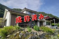 管理番号3260成約済み