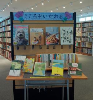 一般テーマ表