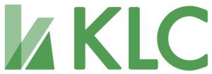 株式会社KLCのロゴ