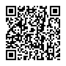 LINE予約