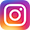 Instgram