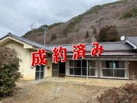 管理番号4234成約済み