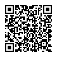 LINE申込QRコードの画像
