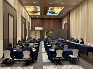常任委員会