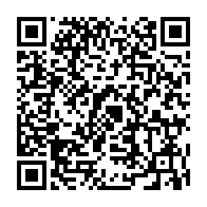 実行委員募集QRコード