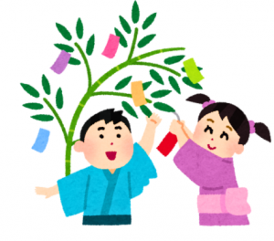 上田市短詩型文学祭