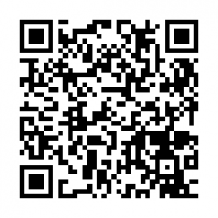 グーグルフォーム申込QRコード